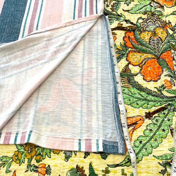 Sundress by Roxy - Picture 11 of 16